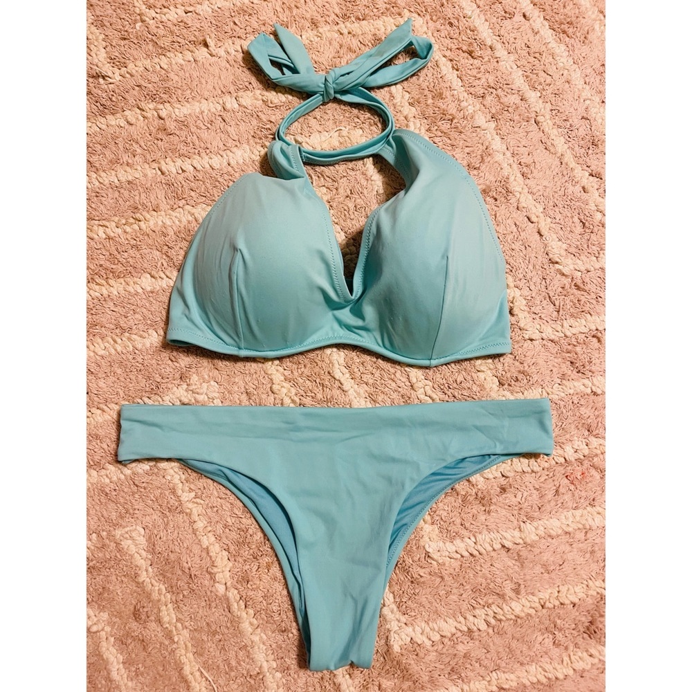 Target swimsuit